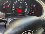 Kia Sportage 2015 (Full Option)
